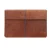 Harold’s Laptoptas  bruin