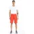 Heren Trui Pull-On Shorts
