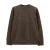 Sweatshirt CMP