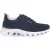 Gabor Rollingsoft sensitive 26.935.36 dames rollende wandelsneaker