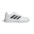 Trainers adidas Courtblock