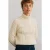 TWOTHIRDS Bengkulu Knit Natural