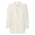Blazer voor dames Ichi Linno