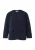 s.Oliver Sweatvest  navy