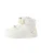 Baker by Ted Baker Sneakers  goud / wit