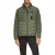 s.Oliver  Jackets Outdoor Green-olive