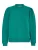 minus Sweatshirt ‘Mika’  jade groen