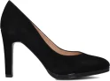 Peter Kaiser Pumps Dames 72445,