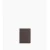 Verticaal for