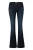 Salsa Jeans Jeans ‘Wonder’  nachtblauw