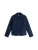 TOMMY HILFIGER Tussenjas  navy