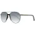 Timberland Sunglasses TB9149 97D 56