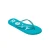 Vrouwenslippers Roxy Luminatas