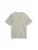 TOM TAILOR Shirt  appel