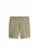 Marc O’Polo Broek  olijfgroen