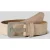Tom Tailor Riem in wildleerlook