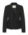 Kaffe Blazers ‘Sofia’  zwart