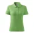 Dames katoenen polo Malfini 213