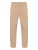 Casual Friday Chino ‘Marc’  beige