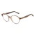 Ted Baker Brilrand TB9227 230 51
