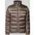 JOOP! COLLECTION Regular fit gewatteerd jack met opstaande kraag model ‘Craigton’