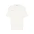 Bedrukt T-shirt terug Blend BHKODEY