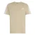 T-shirt adidas Essentials 3-Stripes