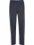 Hummel Sportbroek  grafiet