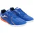 Joma Heren dribling 2404 zaalvoetbalschoenen