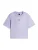 Tommy Jeans Shirt  duifblauw