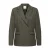 Blazer voor dames Ichi Kate Pinelle 2