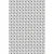 R.B. Boston Casual hemd lange mouw Blauw Franklin LS Button Down 427670/612