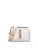 Briciole Crossbody bag Women