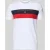 Christian Berg Men Regular fit T-shirt met ronde hals