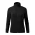 Damesfleece Malfini Factor 853