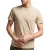 Superdry ESSENTIAL LOGO EMB TEE Heren T-shirt