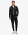 Tech Cult Joggingbroek Black