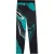 The Kooples Jogging Marble Black / Green