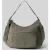 Bogner Handtas met labeldetail