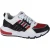Trackstyle 325345-541w5 jongens veterschoenen