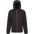 Regatta Heren navigate full zip fleecejack