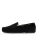 Gooce Mocassins ‘Mateo’  zwart
