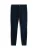 TOMMY HILFIGER Jeans ‘NINA COMO’  navy