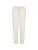 Soyaconcept Broek ‘ SC-SIHAM 1 ‘  crème