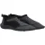 Trespass Volwassen uniseks paddle ii waterschoenen