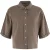 Moscow 94-05-lady blouses 94-05-lady