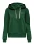 ONLY Sweatshirt ‘ONLNoli’  groen