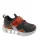 Beppi Sneakers ‘Lighting’  zwart