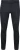 BOSS Chino Slim Navy Melange