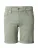 JACK & JONES Jeans ‘JJIRICK JJICON’  kaki